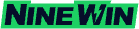 Nine Win Casino logo